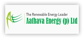 Aathava Energy (P) Ltd