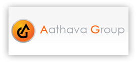 Aathava Group