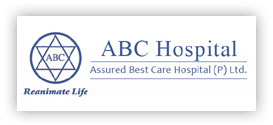 ABC Hospital