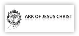 Ark of Jesus Christ