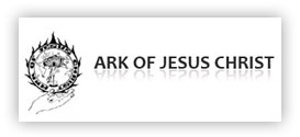 ARK OF JESUS CHRIST