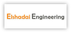 Elshadai Engineering