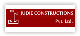 Judie Constructions (P) Ltd