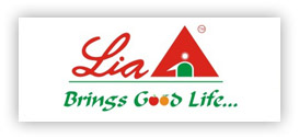 Lia Life Sciences