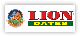 Lion Dates Impex (P) Ltd.