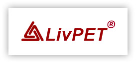 Livia Polymer Bottles Pvt. Ltd.