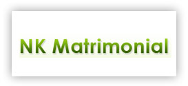 NK-Matrimonial
