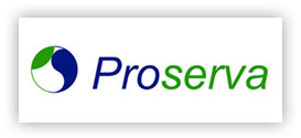 Proserva
