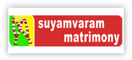 Suyamvaram Matrimony