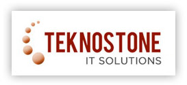 Teknostone IT Solutions