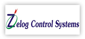 Zelog Control Systems